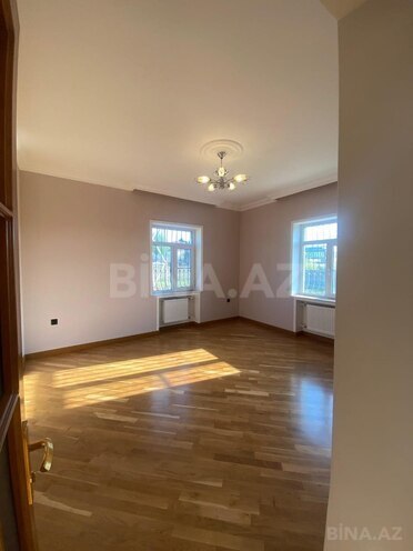 Продаётся 7-комн. дом/дача 250 м², пос. Новханы, photo 18 from 32
