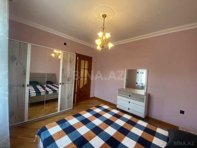 Продаётся 7-комн. дом/дача 250 м², пос. Новханы, photo 24 from 32