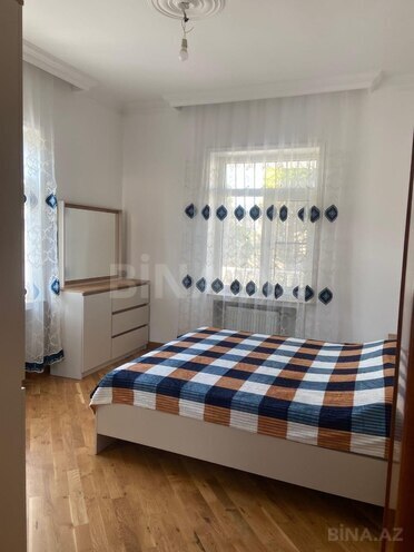 Продаётся 7-комн. дом/дача 250 м², пос. Новханы, photo 15 from 32