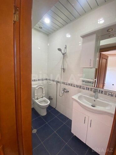 Продаётся 7-комн. дом/дача 250 м², пос. Новханы, photo 31 from 32