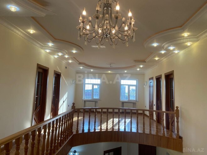 Продаётся 7-комн. дом/дача 250 м², пос. Новханы, photo 25 from 32