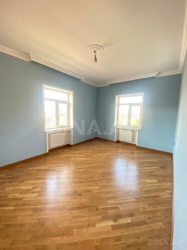 Продаётся 7-комн. дом/дача 250 м², пос. Новханы, photo 21 from 32