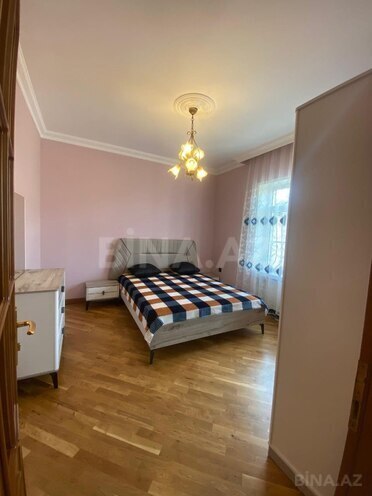 Продаётся 7-комн. дом/дача 250 м², пос. Новханы, photo 16 from 32