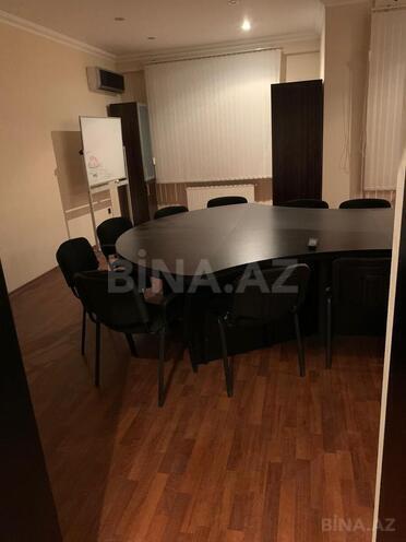 Satılır 3 otaqlı ofis 120 m², Şah İsmayıl Xətai m., photo 6 from 19