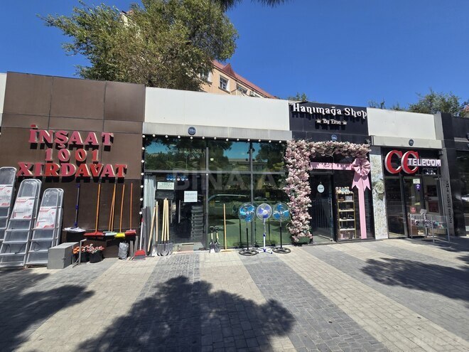 Satılır  obyekt 108 m², photo 1 from 10