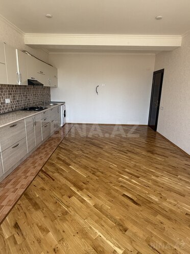 Продается 3-комн. новостройка 131 м², пос. Ени Ясамал, photo 7 from 26