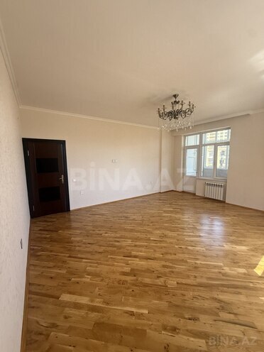 Продается 3-комн. новостройка 131 м², пос. Ени Ясамал, photo 3 from 26