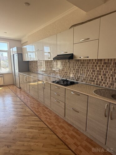 Продается 3-комн. новостройка 131 м², пос. Ени Ясамал, photo 6 from 26