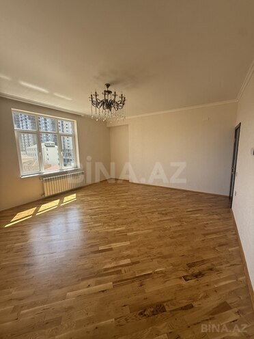 Продается 3-комн. новостройка 131 м², пос. Ени Ясамал, photo 4 from 26