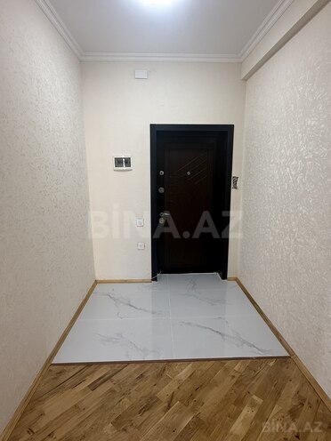 Продается 3-комн. новостройка 131 м², пос. Ени Ясамал, photo 10 from 26