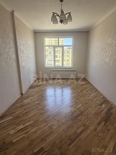 Продается 3-комн. новостройка 131 м², пос. Ени Ясамал, photo 15 from 26