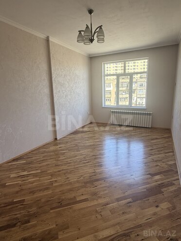 Продается 3-комн. новостройка 131 м², пос. Ени Ясамал, photo 14 from 26