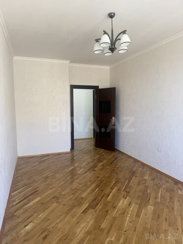 Продается 3-комн. новостройка 131 м², пос. Ени Ясамал, photo 17 from 26
