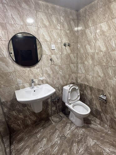 Продается 3-комн. новостройка 131 м², пос. Ени Ясамал, photo 19 from 26