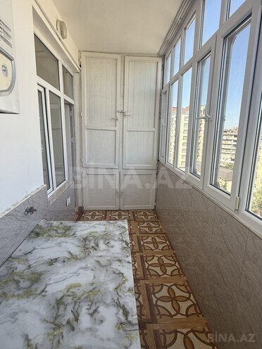 Продается 3-комн. новостройка 131 м², пос. Ени Ясамал, photo 22 from 26