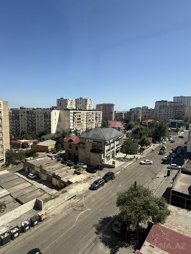 Продается 3-комн. новостройка 131 м², пос. Ени Ясамал, photo 25 from 26