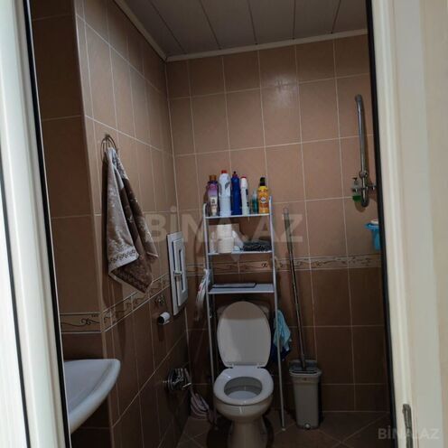 Satılır 3 otaqlı yeni tikili 140 m², photo 9 from 13