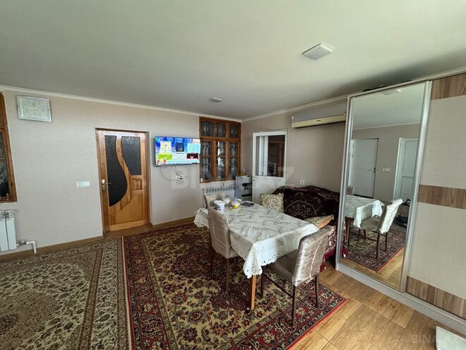 Satılır 5 otaqlı həyət evi/bağ evi 160 m², Qaraçuxur q., photo 8 from 28