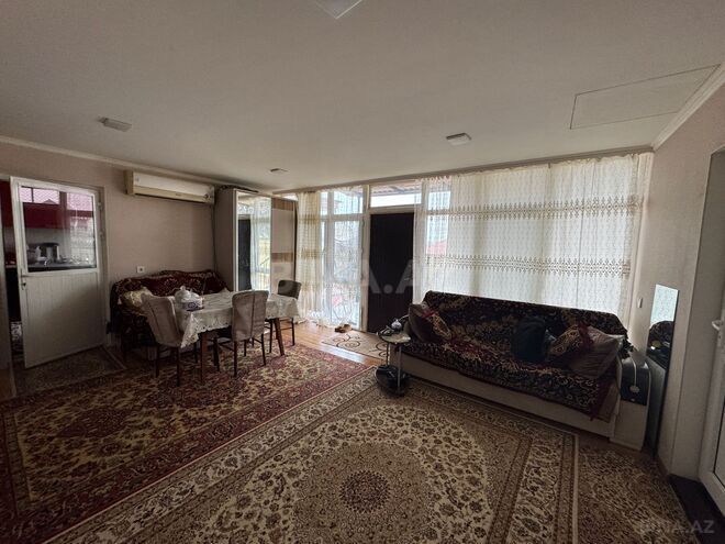 Satılır 5 otaqlı həyət evi/bağ evi 160 m², Qaraçuxur q., photo 10 from 28
