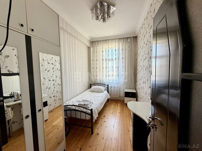 Satılır 3 otaqlı yeni tikili 80 m², Abşeron r., photo 6 from 13