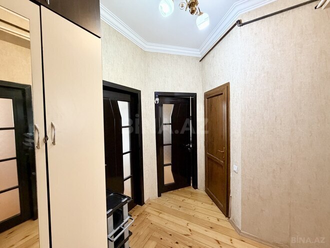 Satılır 3 otaqlı yeni tikili 80 m², Abşeron r., photo 11 from 13