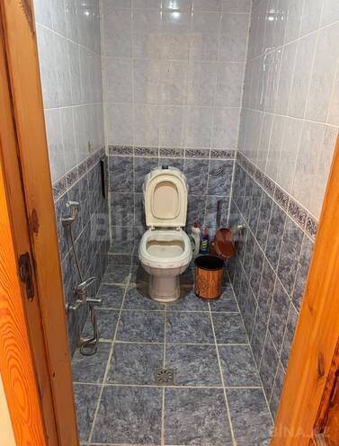 Сдаётся 2-комн. новостройка 75 м², м. Мемар Аджеми, photo 4 from 10