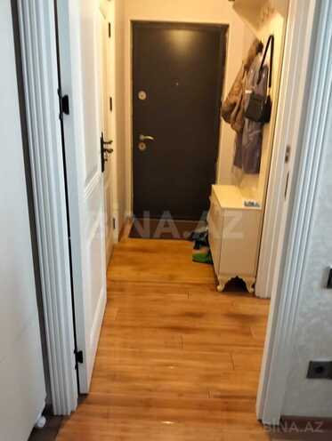 Satılır 2 otaqlı yeni tikili 40 m², Abşeron r., photo 6 from 8
