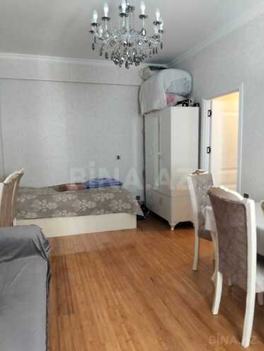 Satılır 2 otaqlı yeni tikili 40 m², Abşeron r., photo 3 from 8
