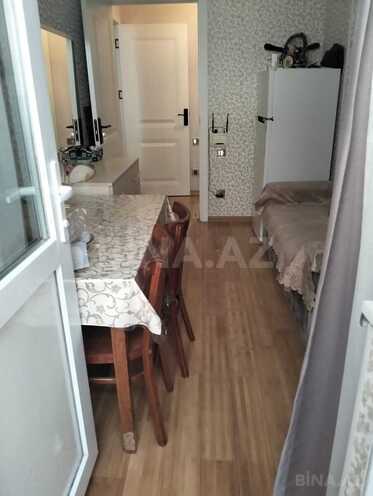 Satılır 2 otaqlı yeni tikili 40 m², Abşeron r., photo 1 from 8