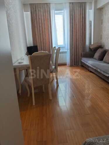 Satılır 2 otaqlı yeni tikili 40 m², Abşeron r., photo 7 from 8