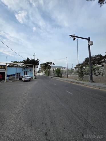 Satılır  torpaq 2.2 sot, Şüvəlan q., photo 4 from 8