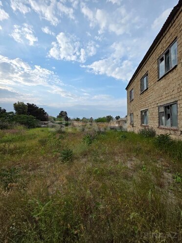 Satılır  torpaq 2.2 sot, Şüvəlan q., photo 3 from 8