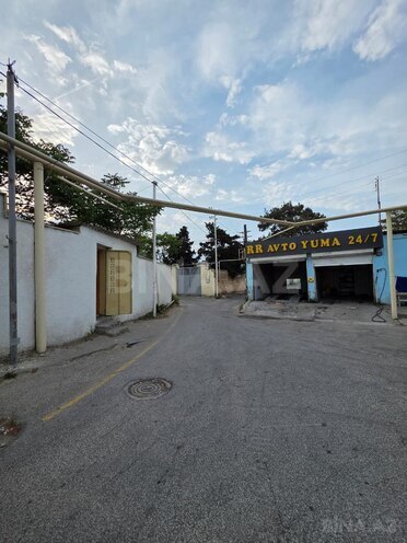 Satılır  torpaq 2.2 sot, Şüvəlan q., photo 6 from 8