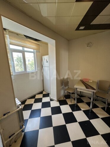 Satılır 4 otaqlı köhnə tikili 110 m², Səbail r., photo 4 from 13
