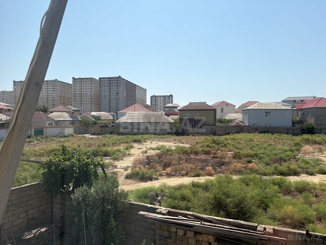 Продаётся  участок 54 сот, Абшеронcкий  р., photo 4 from 6