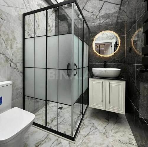 Продаётся 2-комн. вторичка 56 м², м. Насими, photo 8 from 9