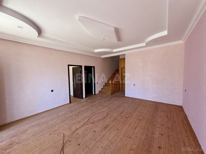 Продаётся 6-комн. дом/дача 120 м², photo 4 from 13