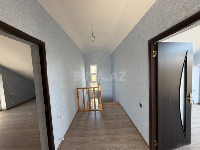 Продаётся 6-комн. дом/дача 120 м², photo 12 from 13