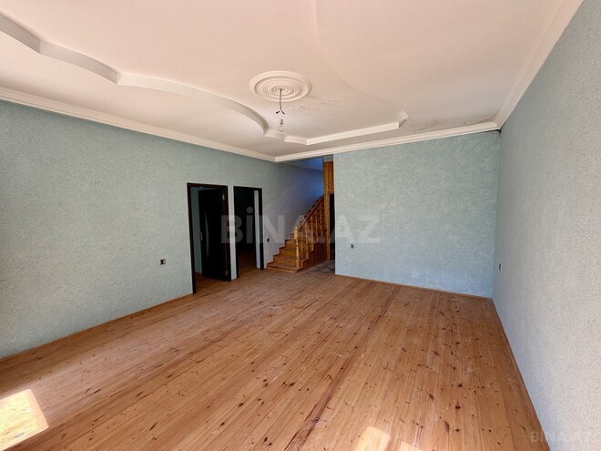 Продаётся 6-комн. дом/дача 120 м², photo 7 from 13