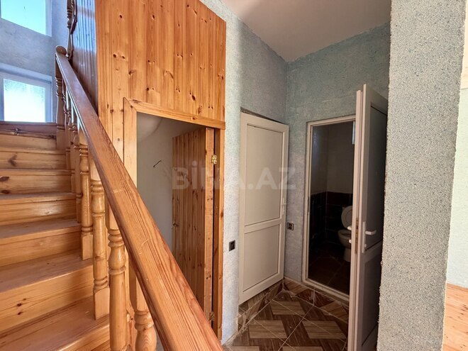 Продаётся 6-комн. дом/дача 120 м², photo 10 from 13