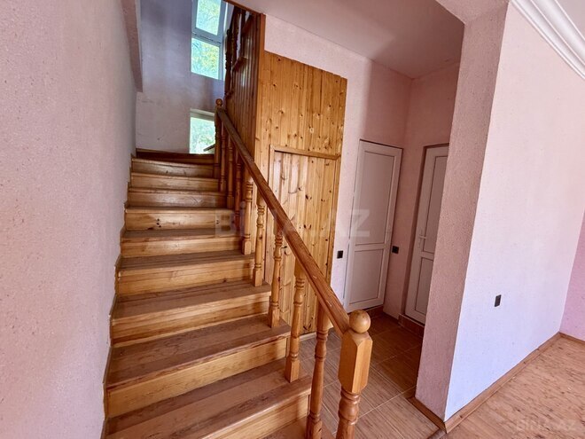 Продаётся 6-комн. дом/дача 120 м², photo 9 from 13