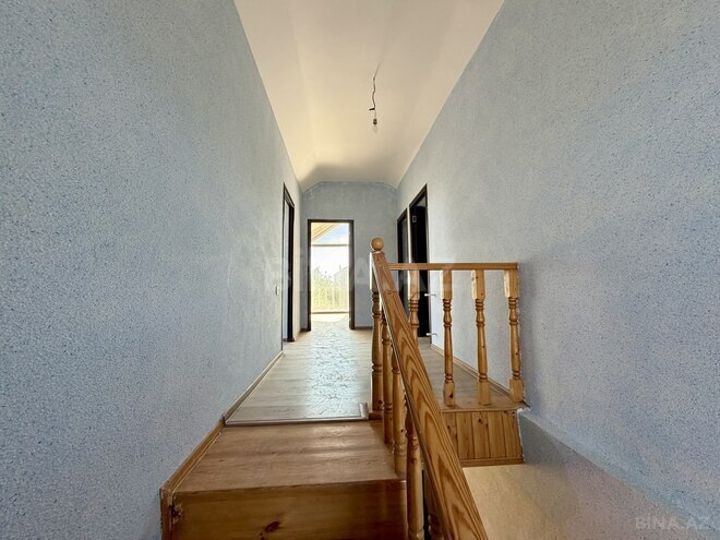 Продаётся 6-комн. дом/дача 120 м², photo 11 from 13