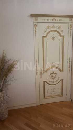 Satılır 3 otaqlı yeni tikili 100 m², Nəsimi m., photo 3 from 25
