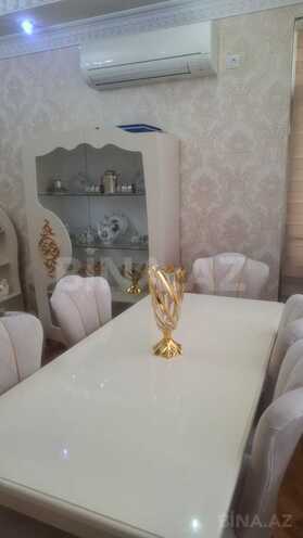 Satılır 3 otaqlı yeni tikili 100 m², Nəsimi m., photo 6 from 25