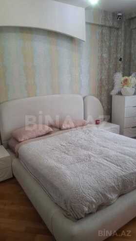 Satılır 3 otaqlı yeni tikili 100 m², Nəsimi m., photo 10 from 25