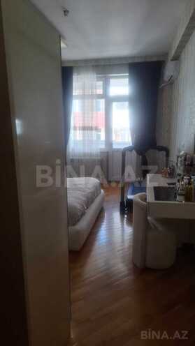 Satılır 3 otaqlı yeni tikili 100 m², Nəsimi m., photo 9 from 25