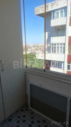 Satılır 3 otaqlı yeni tikili 100 m², Nəsimi m., photo 16 from 25