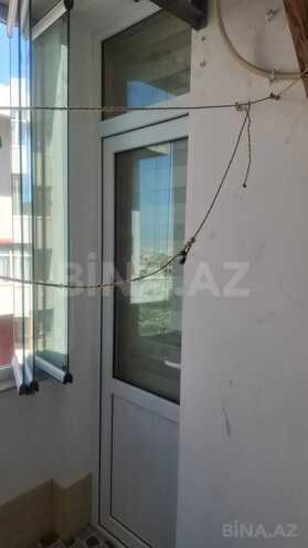 Satılır 3 otaqlı yeni tikili 100 m², Nəsimi m., photo 17 from 25