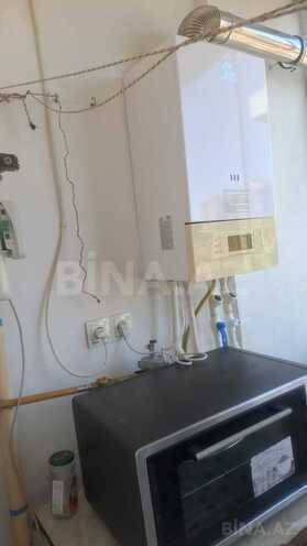 Satılır 3 otaqlı yeni tikili 100 m², Nəsimi m., photo 18 from 25