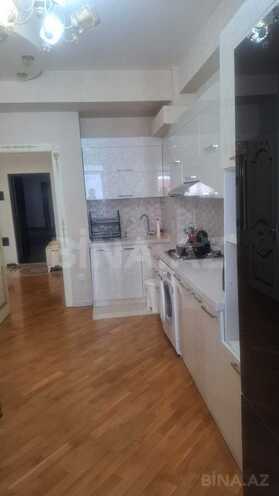 Satılır 3 otaqlı yeni tikili 100 m², Nəsimi m., photo 20 from 25